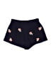 Lou & Grey Floral Blue Shorts Size S - photo 2