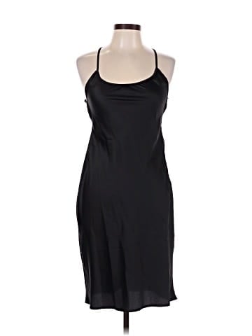 Lioness Cocktail Dress (view 1)