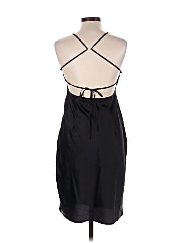 Lioness Cocktail Dress (view 2)