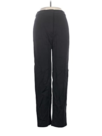 Cache Active Pants (view 1)