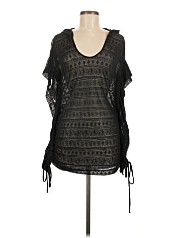 Roxy Sleeveless T-Shirt (view 1)