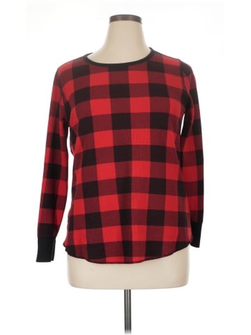 Old Navy Pullover Sweater (view 1)