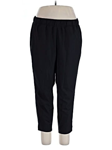 Active by Old Navy Active Pants (view 1)