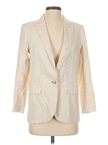 J.Crew Blazer (view 1)