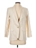 J.Crew Ivory Blazer Size 2 (petite) - photo 1