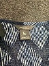Eddie Bauer 100% Rayon Blue Tank Top Size XS - photo 7