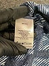Eddie Bauer 100% Rayon Blue Tank Top Size XS - photo 8