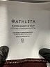 Athleta Burgundy Active Pants Size XL - photo 7