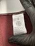 Athleta Burgundy Active Pants Size XL - photo 8