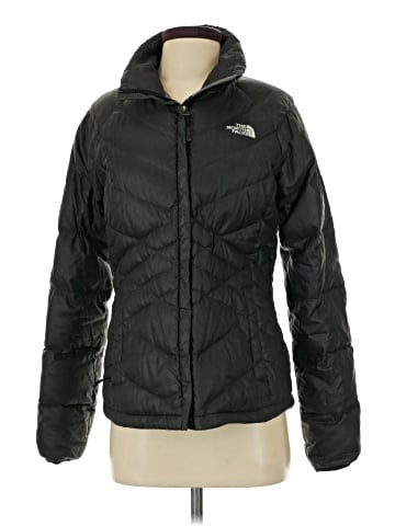The North Face Snow Jacket (view 1)