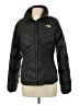 The North Face 100% Nylon Black Snow Jacket Size S - photo 1