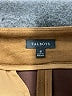 Talbots Brown Dress Pants Size 8 - photo 7