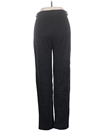 Cache Active Pants (view 2)