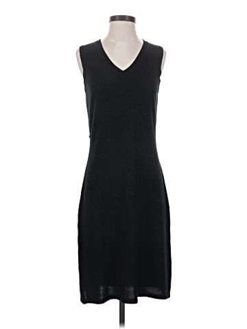 Calvin Klein Cocktail Dress (view 1)