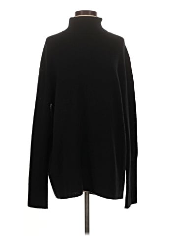 The Row pullover sweater (view 1)