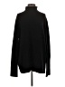 The Row Black pullover sweater Size S - photo 1