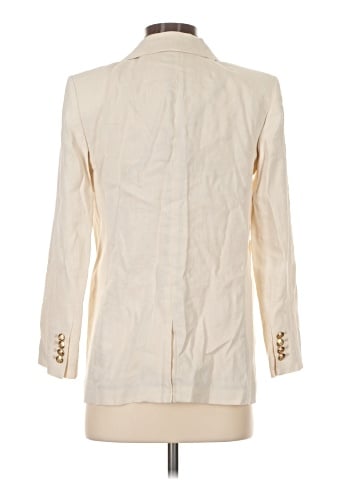 J.Crew Blazer (view 2)