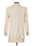 J.Crew Ivory Blazer Size 2 (petite) - photo 2