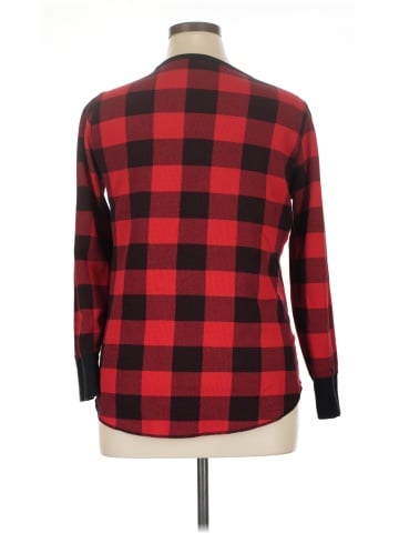 Old Navy Pullover Sweater (view 2)