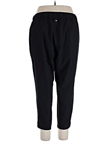 Active by Old Navy Active Pants (view 2)