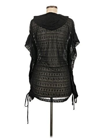 Roxy Sleeveless T-Shirt (view 2)
