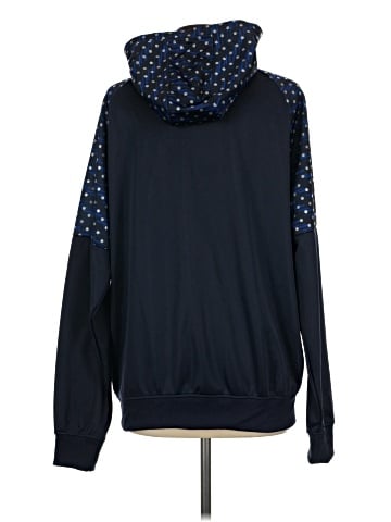Nike Track Jacket (view 2)