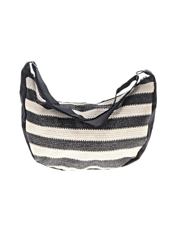 Unbranded Hobo (view 1)