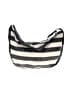 Unbranded Gray Hobo One size - photo 1