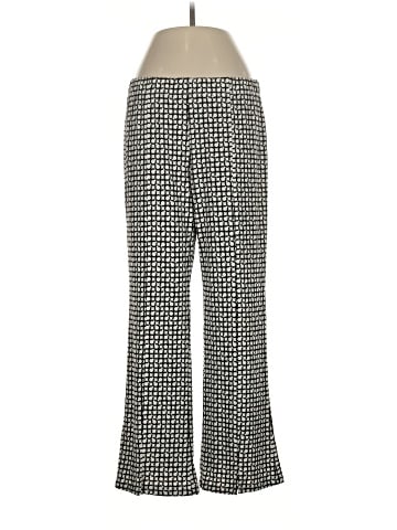 Clara Sun Woo Casual Pants (view 1)