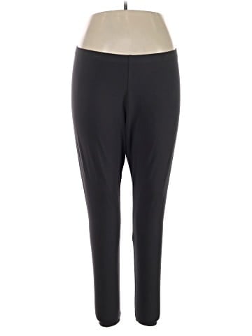 J.Jill Active Pants (view 1)