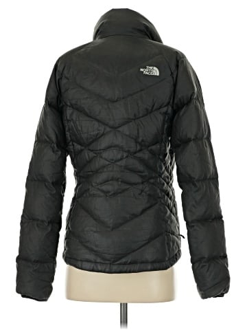 The North Face Snow Jacket (view 2)
