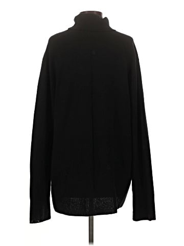 The Row pullover sweater (view 2)