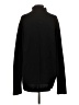 The Row Black pullover sweater Size S - photo 2