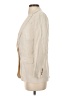 J.Crew Ivory Blazer Size 2 (petite) - photo 5