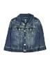 Gap Blue Denim Jacket Size 18-24 mo - photo 1