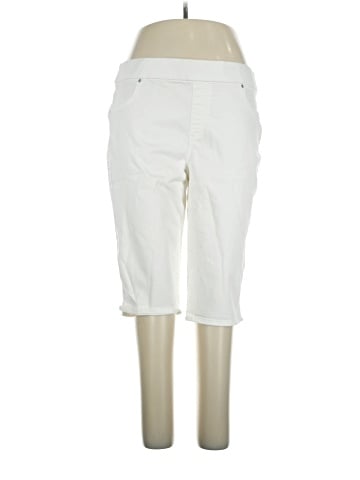 Chico's Casual Pants (view 1)