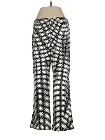 Clara Sun Woo Casual Pants (view 2)