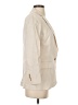 J.Crew Ivory Blazer Size 2 (petite) - photo 4