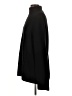 The Row Black pullover sweater Size S - photo 5