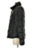 The North Face 100% Nylon Black Snow Jacket Size S - photo 5