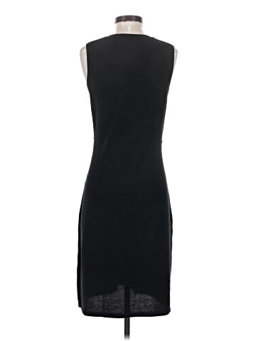 Calvin Klein Cocktail Dress (view 2)