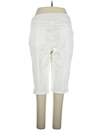 Chico's Casual Pants (view 2)