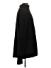 The Row Black pullover sweater Size S - photo 4