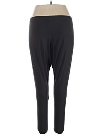 J.Jill Active Pants (view 2)