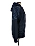 Nike Blue Track Jacket Size L - photo 4