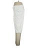 Chico's Ivory Casual Pants Size XL (3) - photo 5