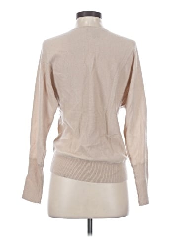 Tahari Cashmere Pullover Sweater (view 2)