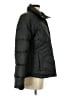 The North Face 100% Nylon Black Snow Jacket Size S - photo 4
