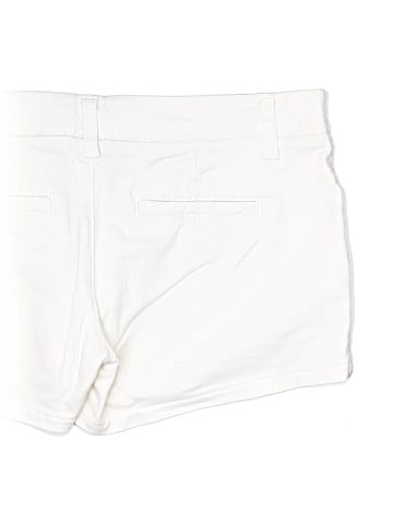 Aeropostale Shorts (view 2)