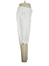 Chico's Ivory Casual Pants Size XL (3) - photo 4